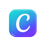 canva-3d-icon-free-png