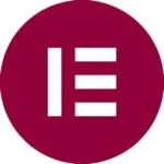 elementor