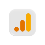 google-analytics-icon-on-transparent-background-free-png
