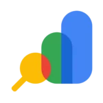 google-search-console-logo-cC6q184349