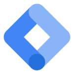 google-tag-manager-logo-png_seeklogo-377211