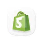 shopify-app-icon-on-transparent-background-free-png