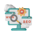 vecteezy_3d-icon-seo-www-seo-illustration-concept-icon-render_24544000