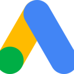 vecteezy_google-ads-icon-logo-symbol_42712664