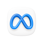 vecteezy_meta-logo-on-transparent-background_57355773